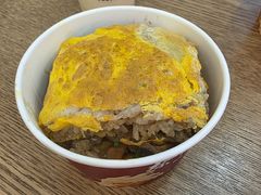 -蔡林记(珞狮南路店)