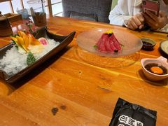 -老村旧煲(江宁金鹰店)