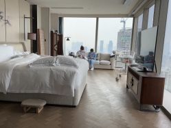 -圣贝拉母婴护理中心(深圳莱佛士店)