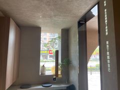 -灸春堂·专业艾灸·连锁品牌(丰潭路店)