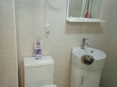 -一起装修网(集团店)