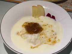 -海尔巴格·新疆菜(吐鲁番店)