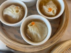 -御彩酒家(东风东路店)