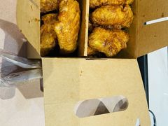 -Kyochon1991校村(共和路店)