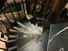 -橡皮书店(翠湖北路店)