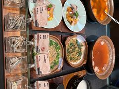 -码头见·潮汕菜(领展中心城店)