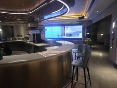 -北京天安门王府井漫心酒店