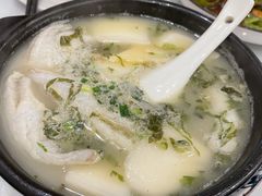 -小实惠嘉(威海路店)