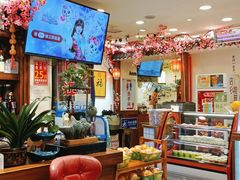 -临江门重庆老火锅(德新里店)