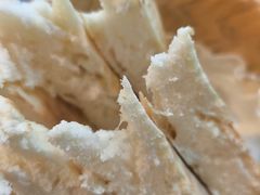 -纪林菜馆·博山菜老字号(华光路店)