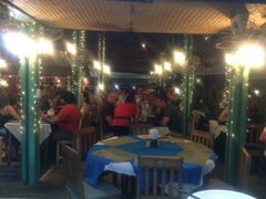 -Onion restaurant