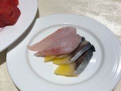 -深圳万悦格兰云天大酒店