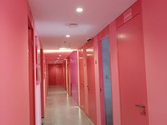 -华润置地大厦E座