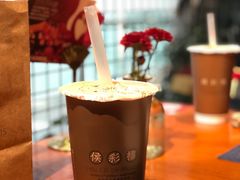 -百特喜·意大利餐厅(八佰伴镇江店)