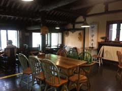 -卧龙堡客栈·中餐厅(古北水镇店)