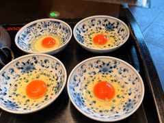 -然锅料理