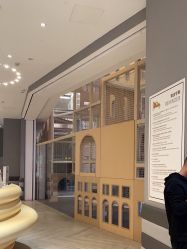 -超级奈尔宝SUPER NEOBIO(杭州星光店)