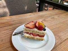 -麦田工坊(月湖店)