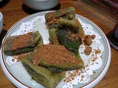 -老宁波1381餐厅(宏泰广场店)