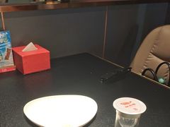 -辣尚瘾·烤鱼·新川菜(牡丹园直营店)
