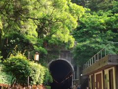 -铁路文化公园