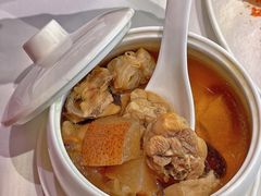 -好友缘酒家(西大店)