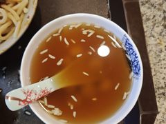 -小街天府