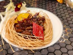 -玥轩YUE HIN(IFS国际金融中心店)