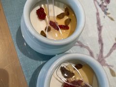 -皇家冰窖小院(什刹海店)