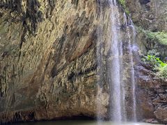 -英西峰林·洞天仙境
