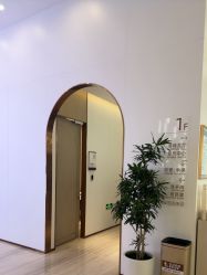 -深圳美莱医疗美容医院