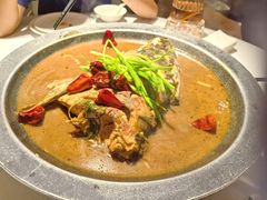 -八分饱·西津会(西津渡店)