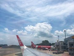 -吉隆坡国际机场