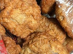 -陶记正宗德州扒鸡(科巷店)