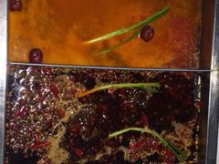 -小牛叔鲜切牛肉·火锅·烤肉自助(公济桥路店)