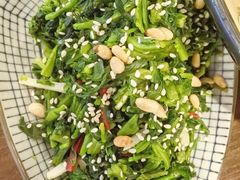 -玖鲜小笼(中山广场店)