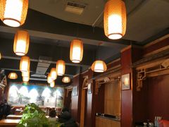 -洛阳面馆(红专路店)
