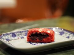 -四宜糕团店(南大街店)