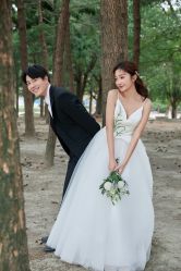 -IDO婚纱摄影(上海旗舰店)