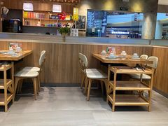 -池云涧自然椰子鸡(万泰汇店)