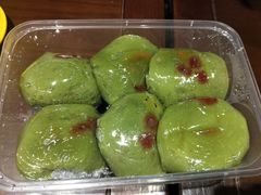 -大壶春生煎(四川中路店)