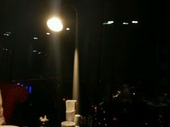 -云中小雅