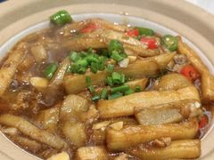 -万达广场(厦门湖里店)
