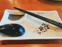 -三月居酒屋(青年大街店)