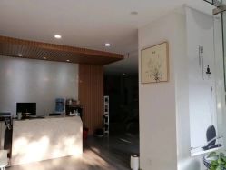 -榕树上·瑜伽普拉提