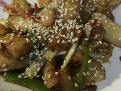 -糖朝(尖沙咀店)