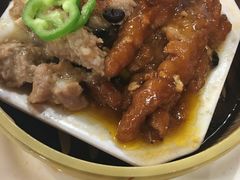 -日昌餐馆(亦庄店)