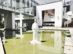 -许仙楼餐厅