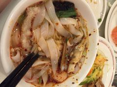 华侨饭店春晖厅自助餐厅-温州华侨饭店(信河街店)