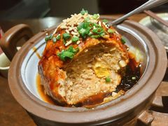 -扬州狮子楼·非遗淮扬菜(总店)